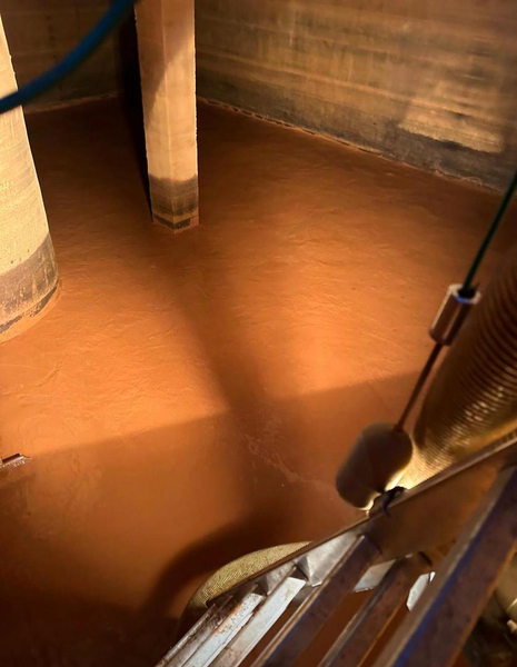 Foto de portada de Desatascos Benissa